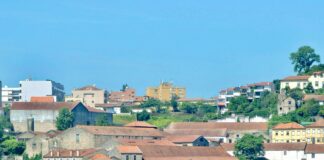 Town Of Hempstead Water: Discover How It Ensures Clean, Safe Supply