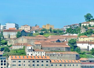 Town Of Hempstead Water: Discover How It Ensures Clean, Safe Supply