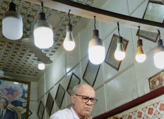 Sevillana Bakery Hempstead: Discover Authentic Flavors Near You