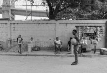 Hempstead Rd Secrets: Unlock The Best Spots You Never Knew