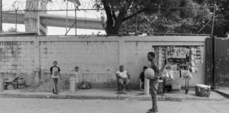 Hempstead Rd Secrets: Unlock The Best Spots You Never Knew