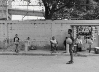 Hempstead Rd Secrets: Unlock The Best Spots You Never Knew