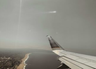 Wing Wan West Hempstead: Discover The Secret To Authentic Flavors