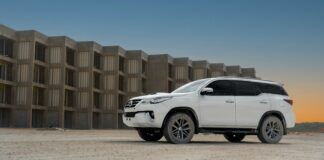 Toyota Millenium Hempstead: Discover Why It’s The Ultimate Choice