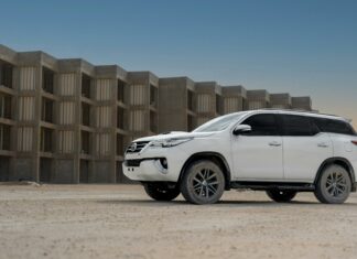 Toyota Millenium Hempstead: Discover Why It’s The Ultimate Choice