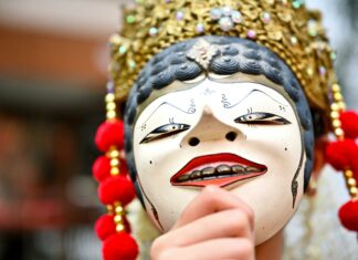 El Tiempo En West Hempstead: ¿Qué Clima Sorprendente Te Espera?