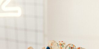 Hempstead Police Uncovered: Shocking Facts You Need to Know