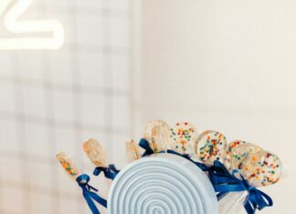 Hempstead Police Uncovered: Shocking Facts You Need to Know