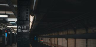 Hempstead NY Train Station: Discover Secrets to Smooth Travel Today