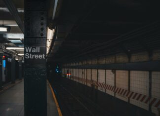 Hempstead NY Train Station: Discover Secrets to Smooth Travel Today