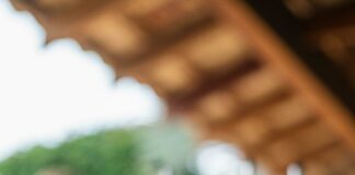 Tropical Jerk Hempstead: Discover The Ultimate Flavor Explosion