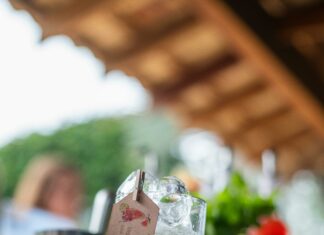 Tropical Jerk Hempstead: Discover The Ultimate Flavor Explosion