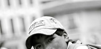 Hempstead Town Clerk Secrets: How They Simplify Your Life