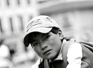 Hempstead Town Clerk Secrets: How They Simplify Your Life