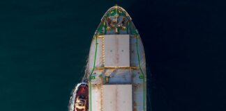 Harbor Freight Hempstead: Discover Top Deals and Expert Tips