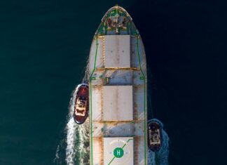 Harbor Freight Hempstead: Discover Top Deals and Expert Tips