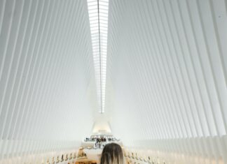 4031 Hempstead Turnpike Bethpage NY 11714: Discover Hidden Gems Nearby!