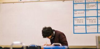 Hempstead ISD TX: Discover What Makes It a Top School District