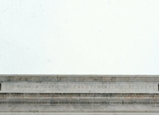 Hempstead Courthouse Insider: Key Facts You Should Know Now