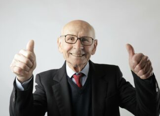 Daniel Hempstead Secrets Revealed: Unlock Success Like Never Before