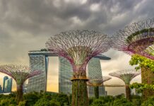 Garden City Nissan Hempstead: Discover Amazing Deals Today!