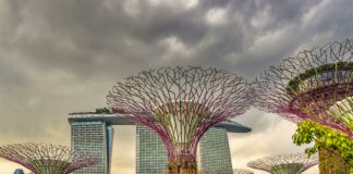 Garden City Nissan Hempstead: Discover Amazing Deals Today!