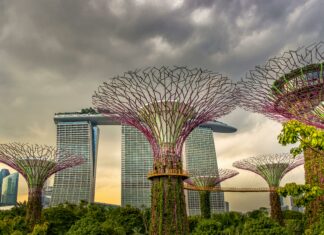 Garden City Nissan Hempstead: Discover Amazing Deals Today!