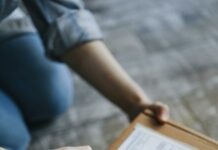 Hempstead Post Office Secrets: Why Locals Trust This Service