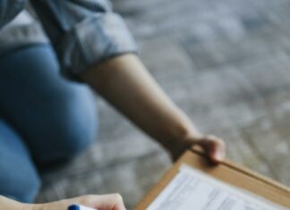 Hempstead Post Office Secrets: Why Locals Trust This Service