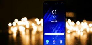 Weather In West Hempstead NY: Discover Surprising Forecast Insights