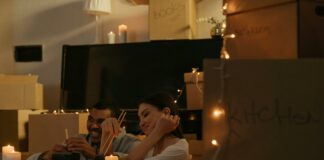 Apartments In Hempstead NY: Discover Hidden Gems For Your Next Home