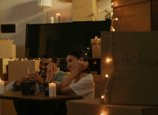 Apartments In Hempstead NY: Discover Hidden Gems For Your Next Home