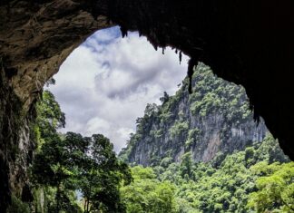 Eisenhower Park Hempstead Turnpike: Discover Hidden Gems Today