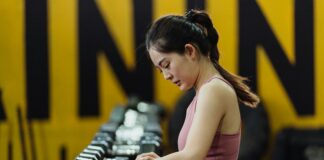 La Fitness Hempstead: Discover Why It’s The Ultimate Gym Choice