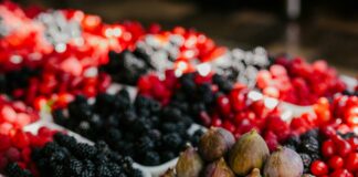 Food Bazaar Hempstead: Discover Hidden Gems and Fresh Finds Today