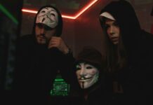 Hempstead NY Zip Code 11550: Discover Hidden Gems and Secrets