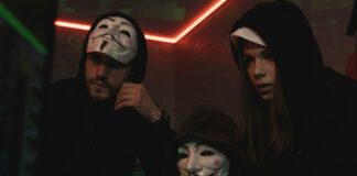 Hempstead NY Zip Code 11550: Discover Hidden Gems and Secrets