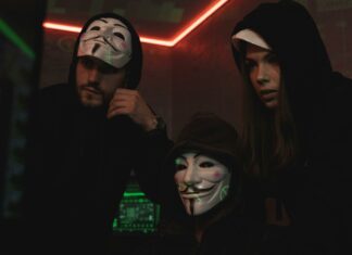 Hempstead NY Zip Code 11550: Discover Hidden Gems and Secrets