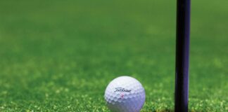 Hempstead Golf: Discover Hidden Gems and Unbeatable Playing Tips