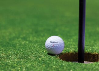 Hempstead Golf: Discover Hidden Gems and Unbeatable Playing Tips