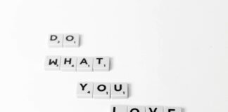 Hempstead PD Secrets Revealed: What You Need to Know Today