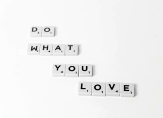 Hempstead PD Secrets Revealed: What You Need to Know Today