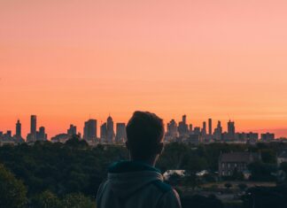 New Hempstead New York Secrets: Discover Hidden Gems Today