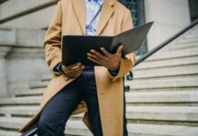 Town Of Hempstead Jobs Opportunity: Unlock Your Dream Career Today