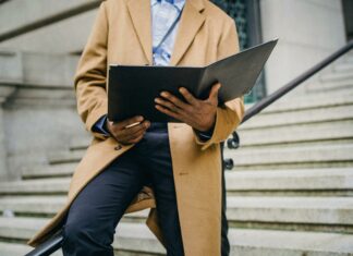 Town Of Hempstead Jobs Opportunity: Unlock Your Dream Career Today