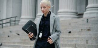 Nassau County District Court Hempstead NY: Essential Information for Residents