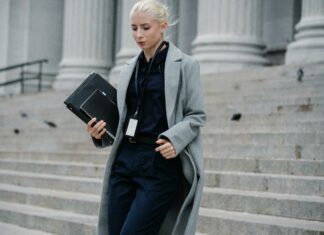 Nassau County District Court Hempstead NY: Essential Information for Residents