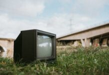 Hempstead County Inmates: Shocking Facts You Need to Know Today