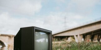 Hempstead County Inmates: Shocking Facts You Need to Know Today