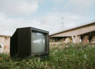 Hempstead County Inmates: Shocking Facts You Need to Know Today